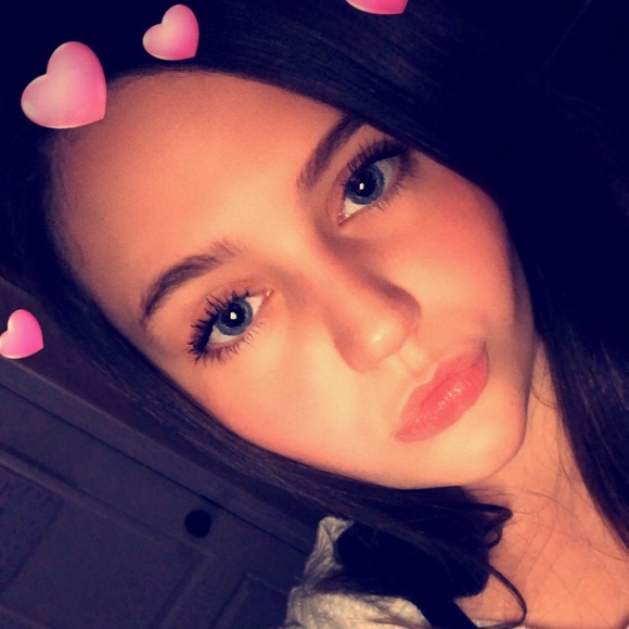 brookiewelch23